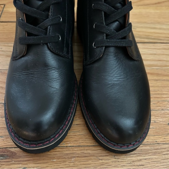 Pikolinos Vicar boots - size 37 - Picture 6 of 12